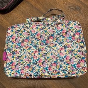 Liberty of London Travel Case